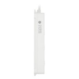 ปลั๊กไฟ Anitech Plug 3 Way 3 Switch 3M. (H2033)
