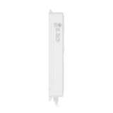 ปลั๊กไฟ Anitech Plug 3 Way 3 Switch 3M. (H2033)