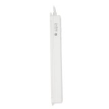 ปลั๊กไฟ Anitech Plug 4 Way 1 Switch 3M. (H343)