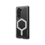 UAG เคส Samsung Galaxy Z Fold5 Plyo Pro Ice/Silver