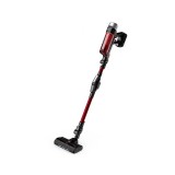 เครื่องดูดฝุ่น TEFAL รุ่น TY2079WO Red