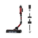 เครื่องดูดฝุ่น TEFAL รุ่น TY2079WO Red