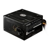 Cooler Master Power Supply Elite V4 230V 500Watt A/EU Cable