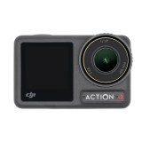 กล้อง DJI Osmo Action 4 Standard Combo