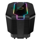 ชุดระบายความร้อนซีพียู Cooler Master CPU Cooler MasterAir MA620M