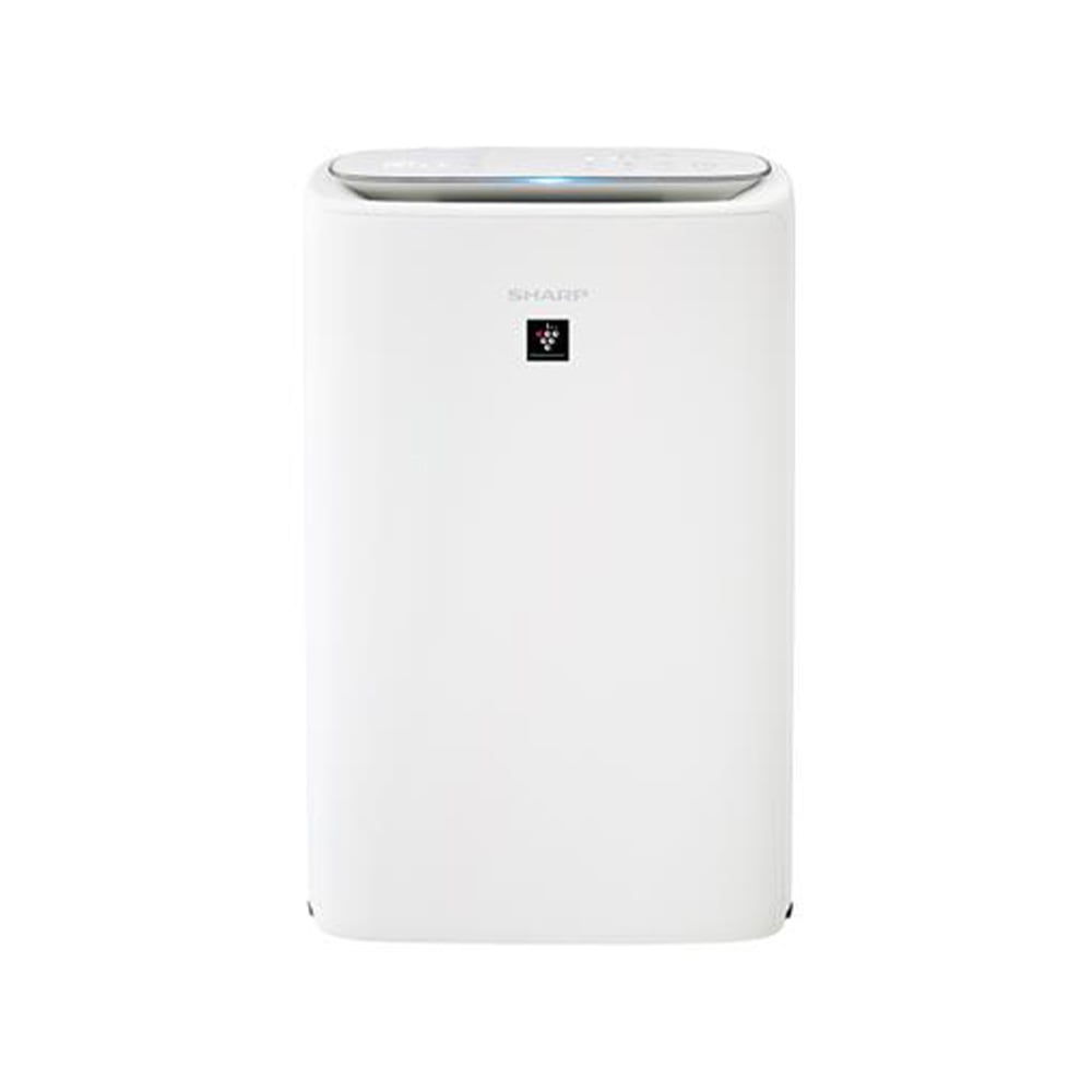 Sharp aiot store air purifier