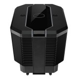 ชุดระบายความร้อนซีพียู Cooler Master CPU Cooler MasterAir MA620M