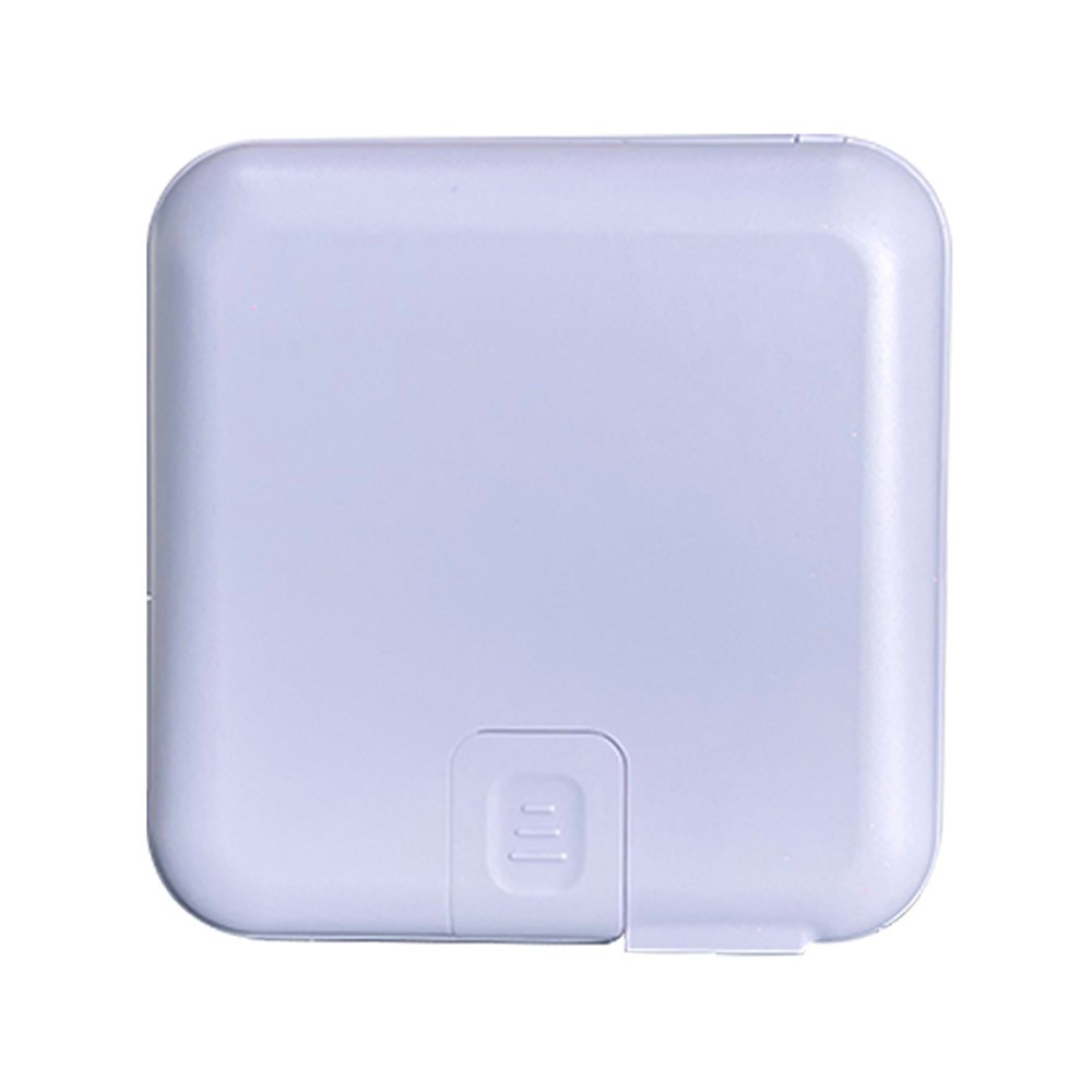 พาวเวอร์แบงค์ REMAX 15,000 mAh P15 Purple