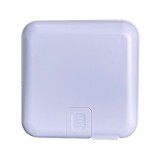 พาวเวอร์แบงค์ REMAX 15,000 mAh P15 Purple