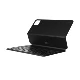 Xiaomi Keyboard Cover Pad 6 Black