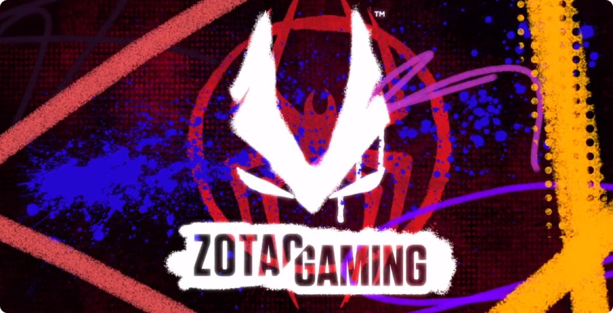 ZOTAC GAMING GeForce RTX 4060 Ti 8GB Twin Edge OC Spider-Man: Across the  Spider-Verse Inspired Graphics Card Bundle, ZT-D40610H-10SMP 