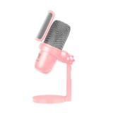 ไมโครโฟน Onikuma Hoko M630 Pink