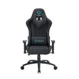 เก้าอี้เกมมิ่ง Onex Gaming Chair GX3 Black/Blue