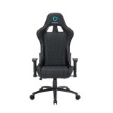 เก้าอี้เกมมิ่ง Onex Gaming Chair GX3 Black