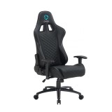 เก้าอี้เกมมิ่ง Onex Gaming Chair GX3 Black