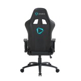 เก้าอี้เกมมิ่ง Onex Gaming Chair GX3 Black