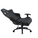 เก้าอี้เกมมิ่ง Onex Gaming Chair GX3 Black