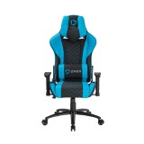เก้าอี้เกมมิ่ง Onex Gaming Chair GX3 Black/Blue