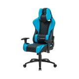 เก้าอี้เกมมิ่ง Onex Gaming Chair GX3 Black/Blue