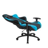เก้าอี้เกมมิ่ง Onex Gaming Chair GX3 Black/Blue