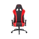 เก้าอี้เกมมิ่ง Onex Gaming Chair GX3 Black/Red