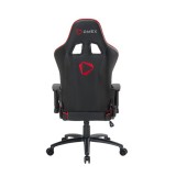 เก้าอี้เกมมิ่ง Onex Gaming Chair GX3 Black/Red