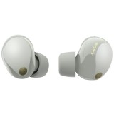 หูฟังไร้สาย Sony WF-1000XM5 Silver