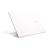 โน๊ตบุ๊ค Asus Zenbook S 13 OLED UM5302LA-LV755WS Refined White