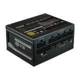 Cooler Master Power Supply V SFX 750Watt Fully Modular A/EU Cable Gold