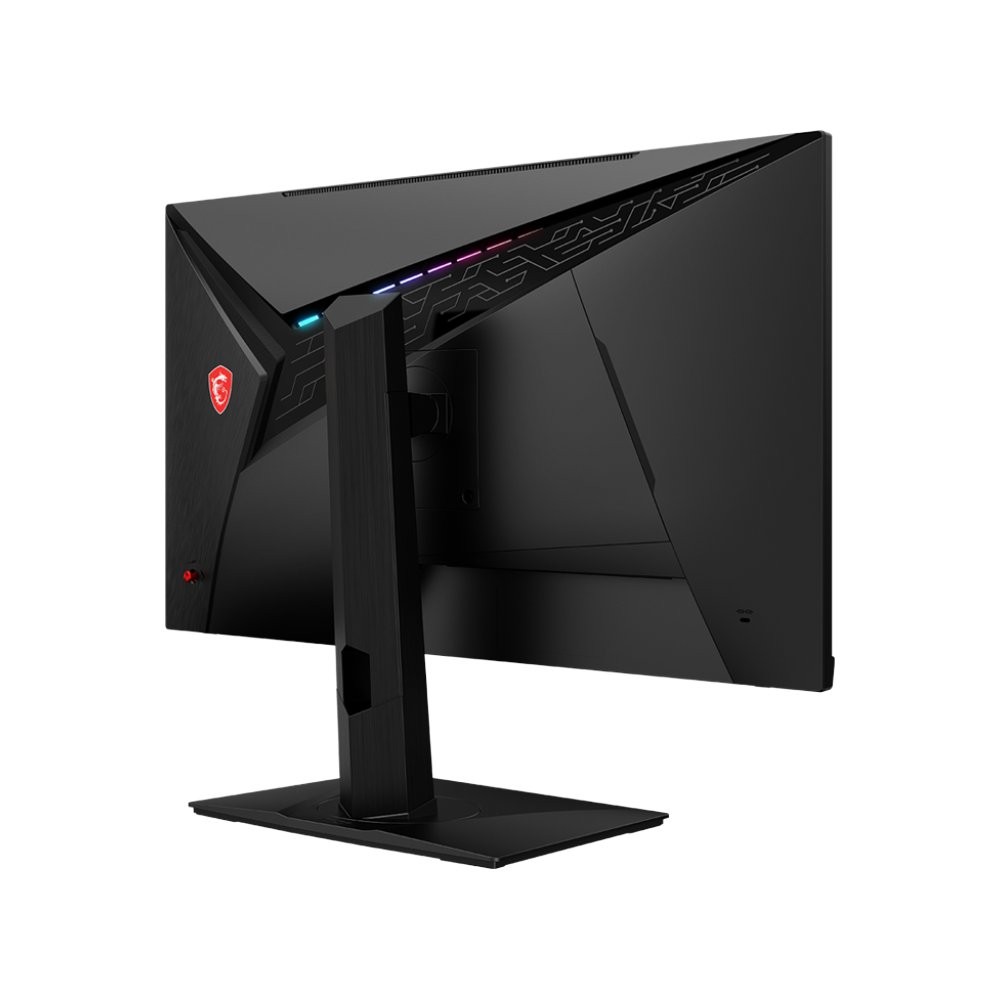 Msi Monitor Optix Mag Urf Ips K Hz Usb C