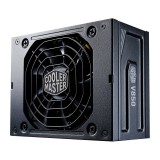 Cooler Master Power Supply V SFX 850Watt Fully Modular A/EU Cable Gold