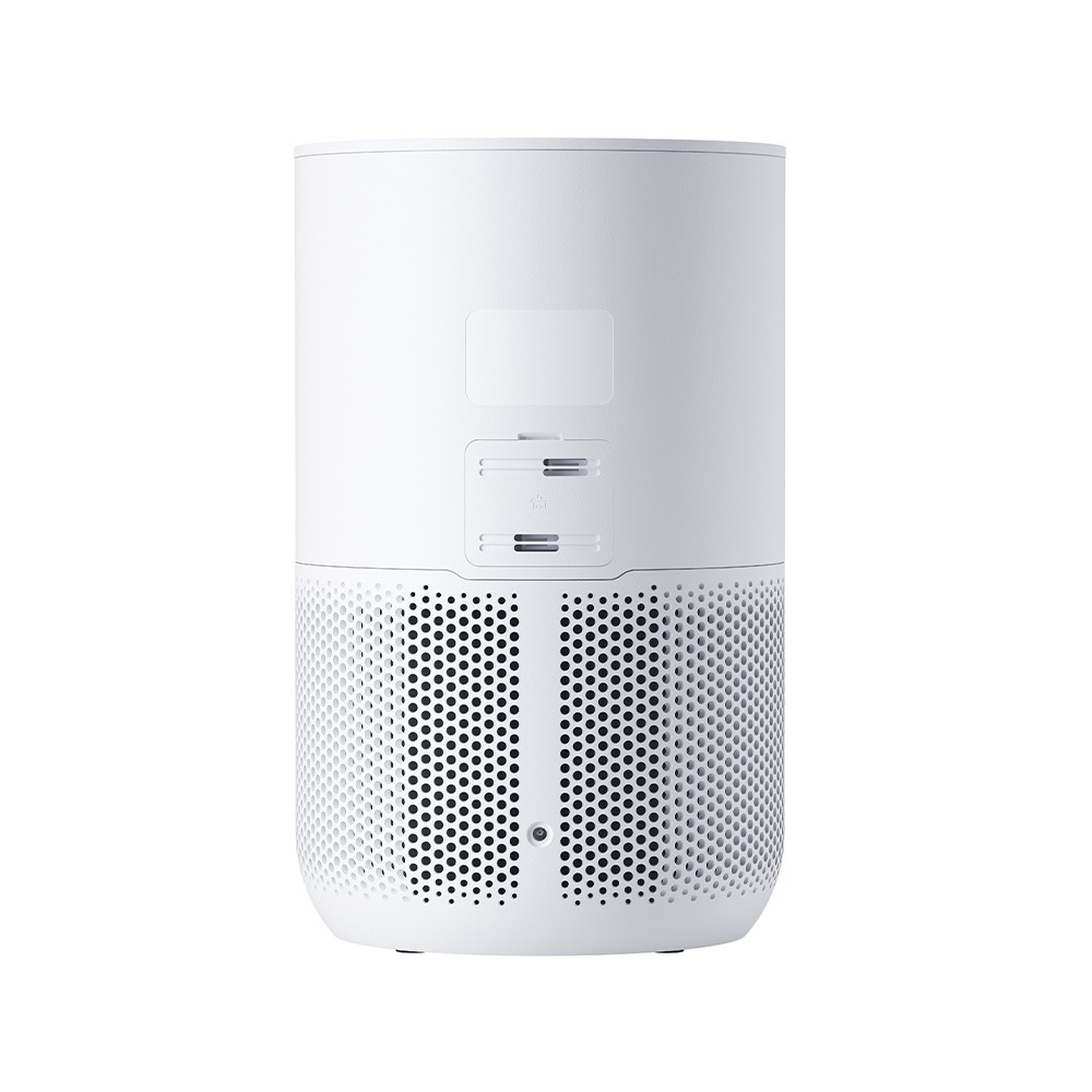 Mi home deals air purifier 3h