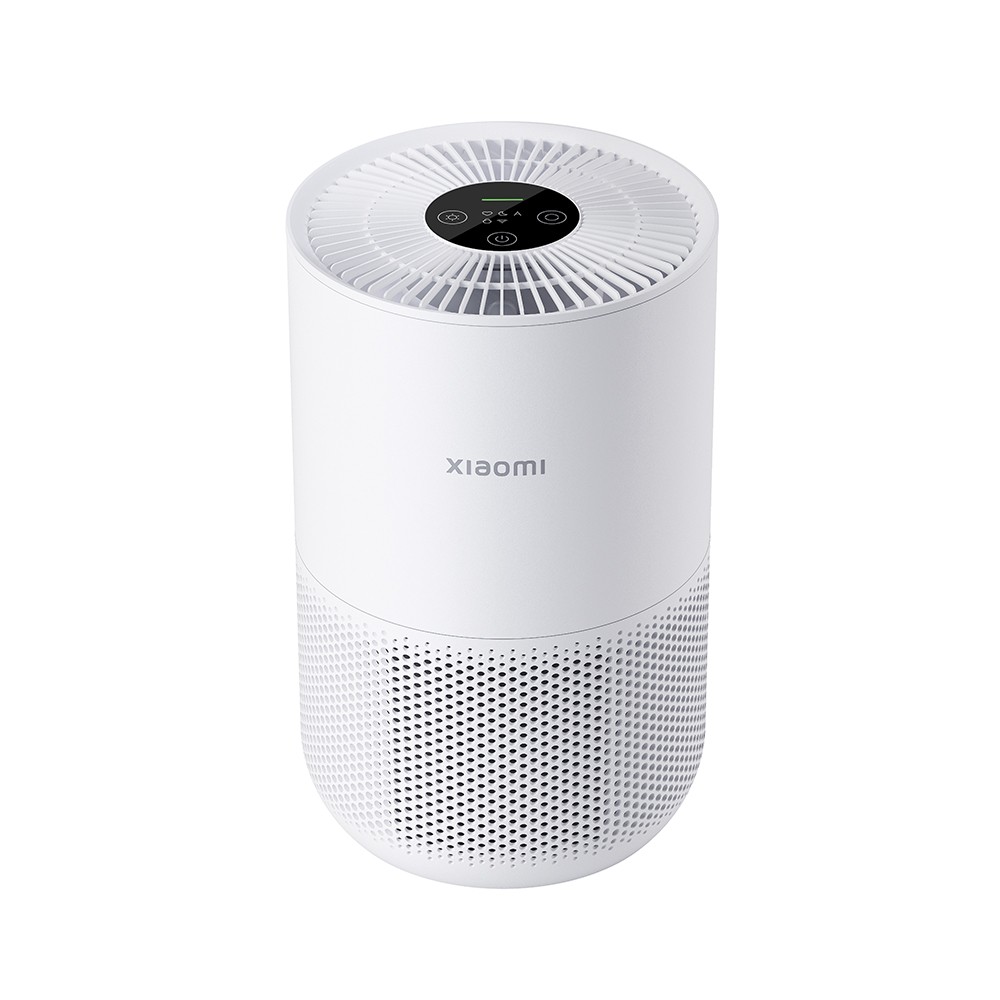 Square on sale air purifier