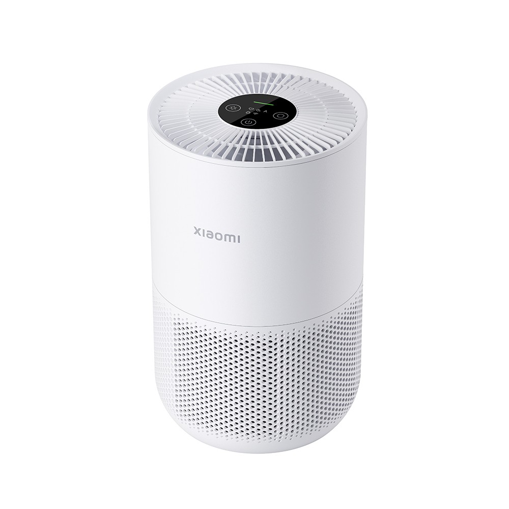 Xiaomi smart deals air purifier 3