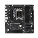 เมนบอร์ด ASRock B760M PG Lightning DDR5 LGA-1700