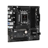 เมนบอร์ด ASRock B760M PG Lightning DDR5 LGA-1700