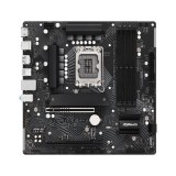เมนบอร์ด ASRock B760M PG Lightning DDR5 LGA-1700