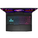 โน๊ตบุ๊ค MSI Katana 15 B13VGK-1421TH Black