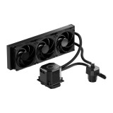 Cooler Master CPU Cooler MasterLiquid ML360 Sub-Zero
