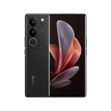 สมาร์ทโฟน vivo V29 (12+512GB) Noble Black (5G)