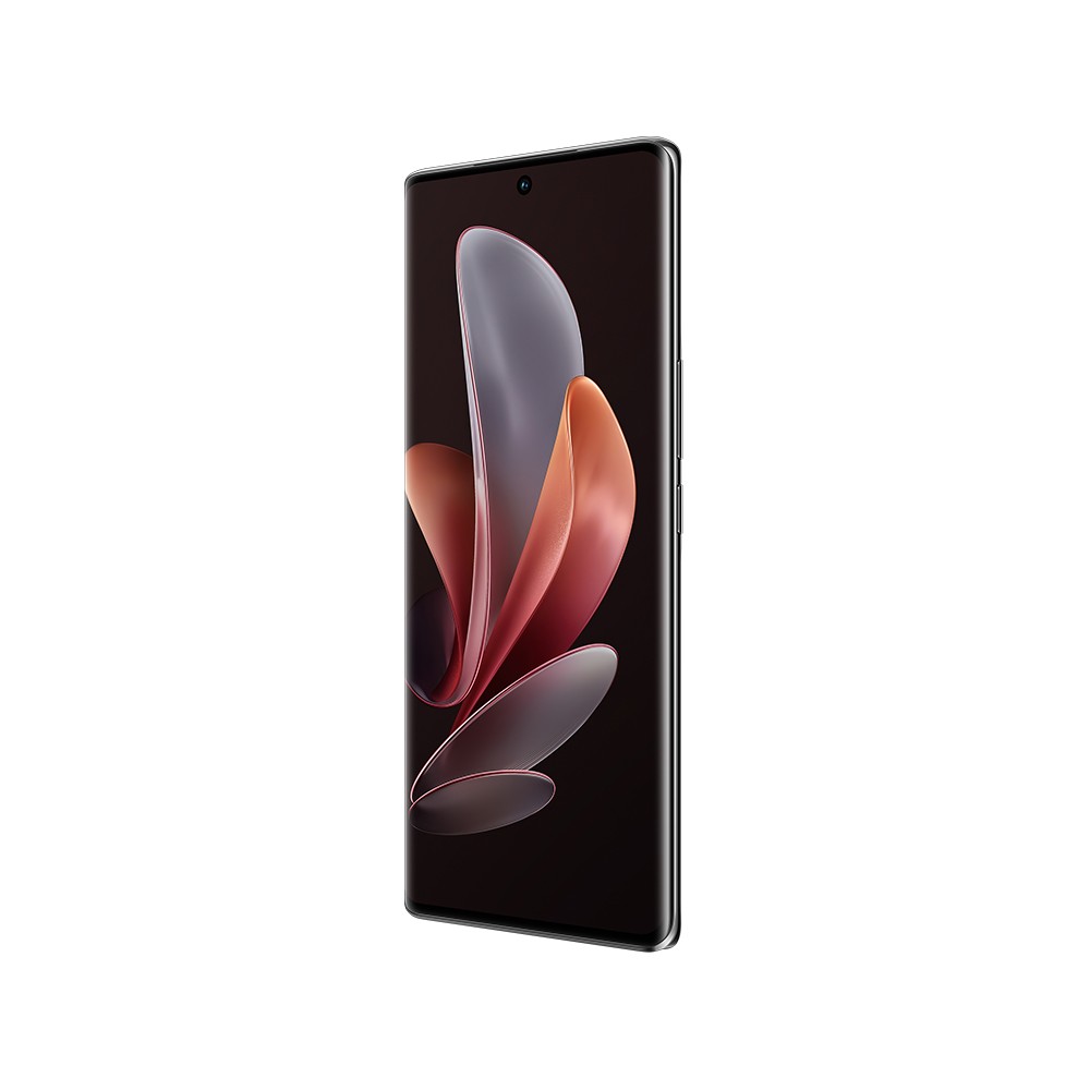 สมาร์ทโฟน vivo V29 (12+512GB) Noble Black (5G)