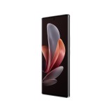 สมาร์ทโฟน vivo V29 (12+512GB) Noble Black (5G)