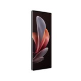สมาร์ทโฟน vivo V29 (12+512GB) Noble Black (5G)