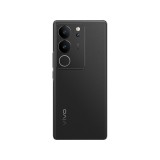 สมาร์ทโฟน vivo V29 (12+512GB) Noble Black (5G)