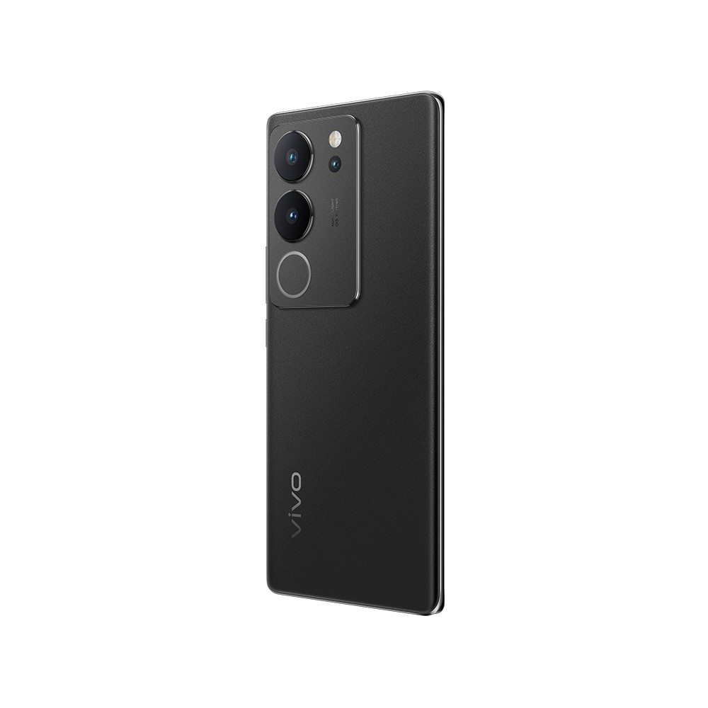 สมาร์ทโฟน vivo V29 (12+512GB) Noble Black (5G)