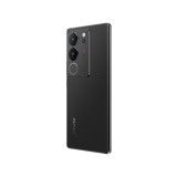 สมาร์ทโฟน vivo V29 (12+512GB) Noble Black (5G)