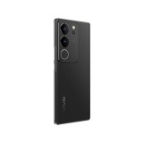 สมาร์ทโฟน vivo V29 (12+512GB) Noble Black (5G)