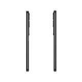 สมาร์ทโฟน vivo V29 (12+512GB) Noble Black (5G)