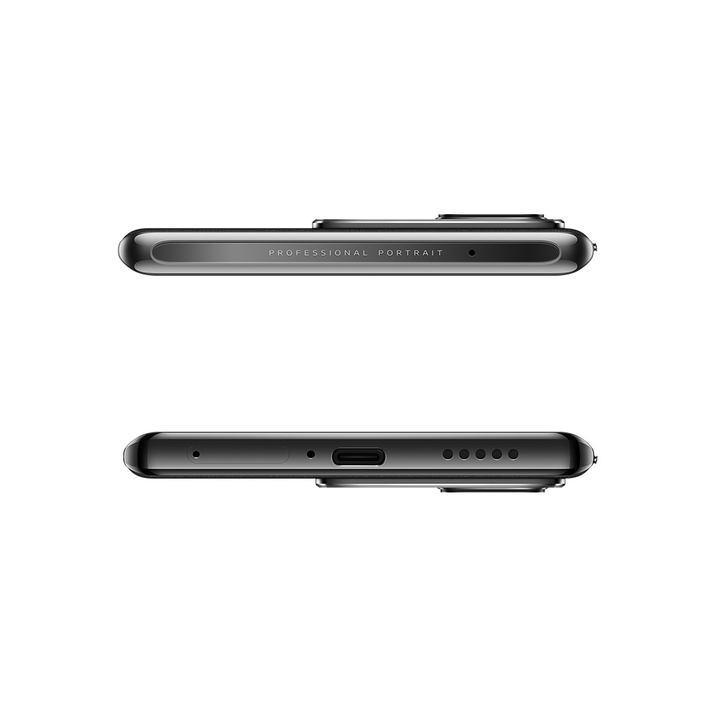 สมาร์ทโฟน vivo V29 (12+512GB) Noble Black (5G)