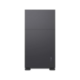 เคสคอมพิวเตอร์ Jonsbo Computer Case D41 STD Black